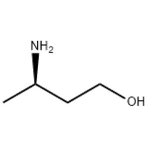 L(+)-2-Aminobutyric acid