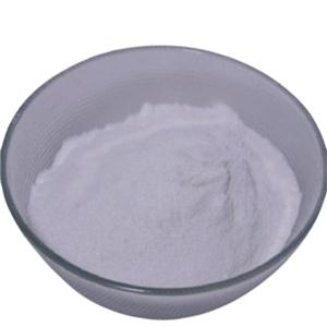 Monopotassium phosphate