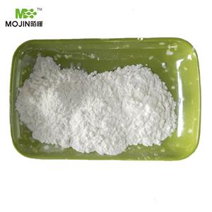 IODOACETIC ACID SODIUM SALT