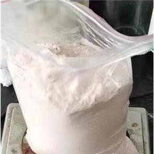 3-Bromopropylamine Hydrobromide