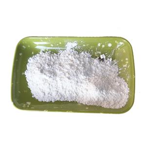 L-Carnitine fumarate