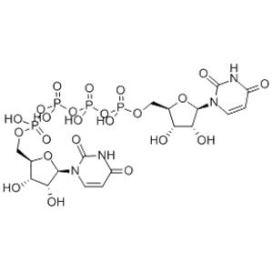 Diquafosol