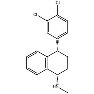 Sertraline