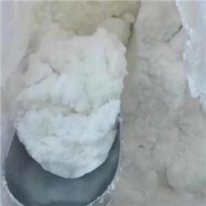 Benzyl glycinate hydrochloride