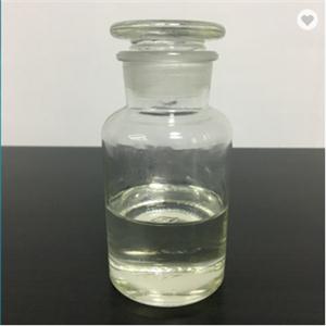 DIETHYLENE GLYCOL