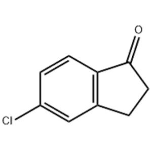 6-Aminoquinoxaline