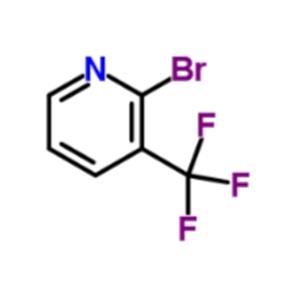 2-Bromo-3-trifluoromethylpyridine