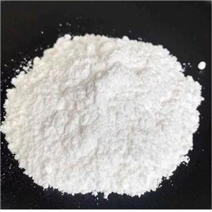 Rotigotine;Rotigotine hydrochloride