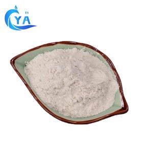 1-Phenylpiperazine