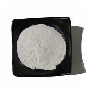 Potassium gluconate