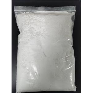 Cetirizine Hydrochloride                                                               