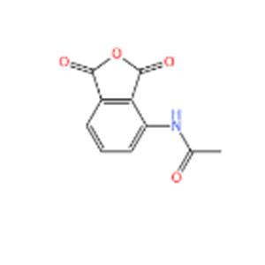 N-Phthaloylglycine