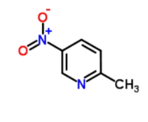 5-Nitro-2-picoline