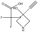 Trifluoroacetic acid