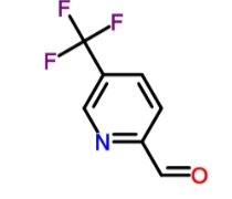 6-Chloro-4-methylpyridine-2-carboxylic acid