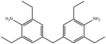 4,4'-Methylenebis(2,6-diethylaniline)