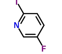 5-Fluoro-2-iodopyridine