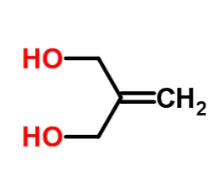 2-Methylene-1,3-propanediol