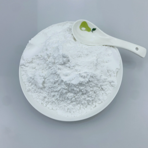 Levamisole hydrochloride