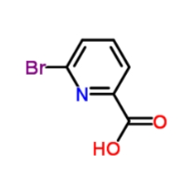 6-bromopyridine-2-carboxylic acid