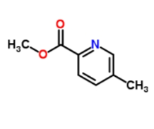 Methyl 5-methylpicolinate