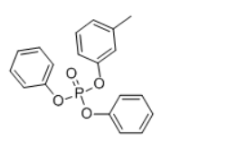 Cresyl diphenyl phosphate