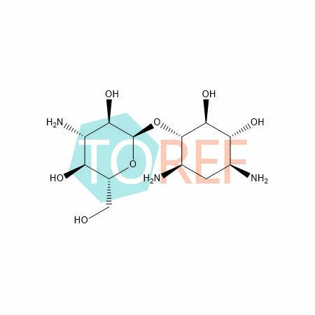 Tobramycin Related Compound A