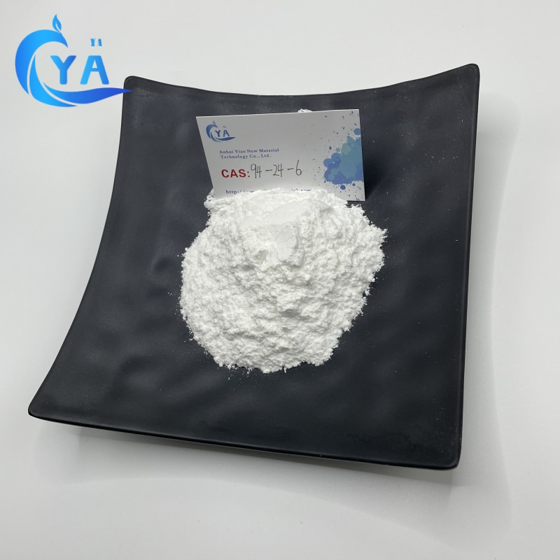 2-(Dimethylamino)ethyl 4-(n-butylamino)benzoate