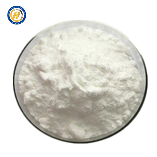 NORETHISTERONE ENANTHATE 