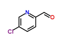 5-chloropicolinaldehyde