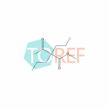 Valproic Acid Impurity 10