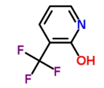 2-Hydroxy-3-trifluoromethylpyridine