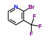 2-Bromo-3-trifluoromethylpyridine