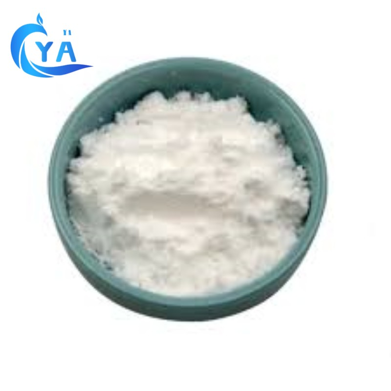 3-(Hydroxymethyl)-piperidine