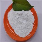 2-Oxazolidinone, 5-(2,2-diMethyl-4H-1,3-benzodioxin-6-yl)-, (5R)-