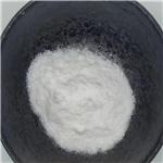 Mepivacaine hydrochloride