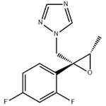 1. 1-(((2R, 3S)-2-(2,4-difluorophenyl)-3-Methyloxiran-2-yl) Methyl)-1H-1,2,4-triazole