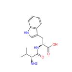 DIPEPTIDE-2