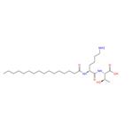 PALMITOYL DIPEPTIDE-7