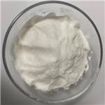 Estradiol benzoate