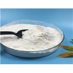  Zinc methionine sulfate