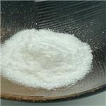 Flupirtine maleate