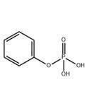 PHENYLPHOSPHORIC ACID