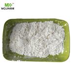 Clomipramine hydrochloride