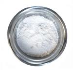 Bleomycin sulfate