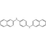 N,N'-Di-2-naphthyl-p-phenylenediamine