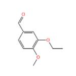 3-Ethoxy-4-methoxybenzaldehyde