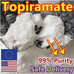 Topiramate