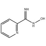 2-Pyridylamid oxime