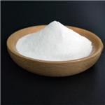 D-Glucosamine hydrochloride